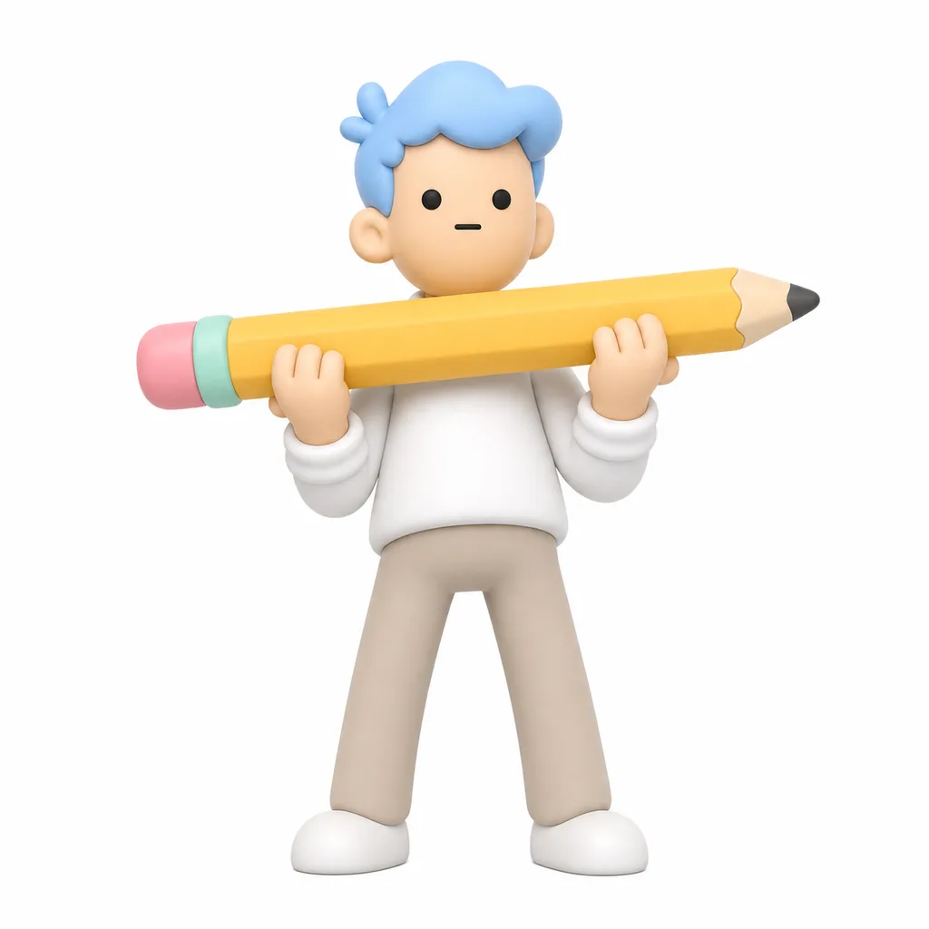 Doodles Vault Item