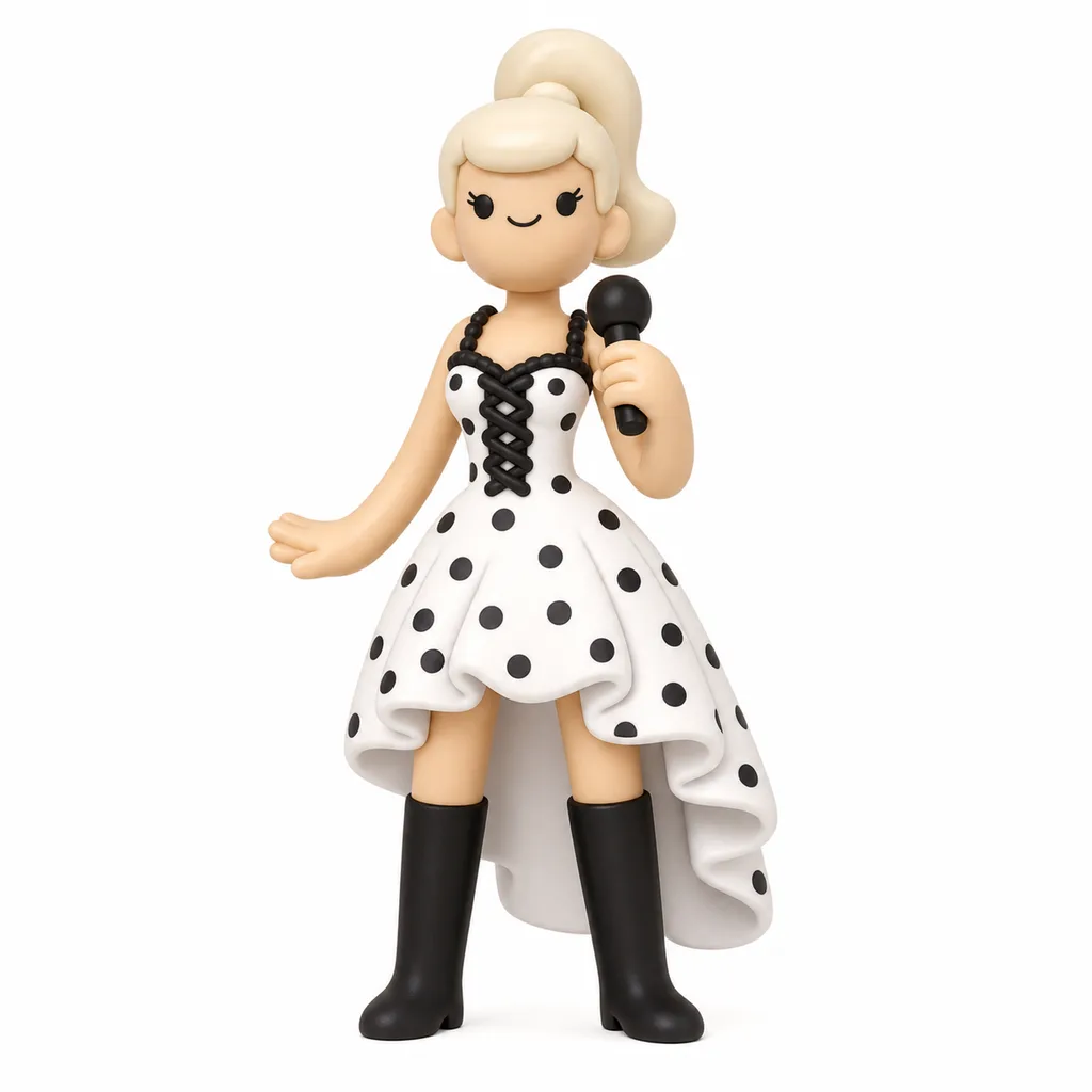 https://doodles.toys/share/9c8e6ceb-50e3-4d99-98e1-bc7aa44c4534