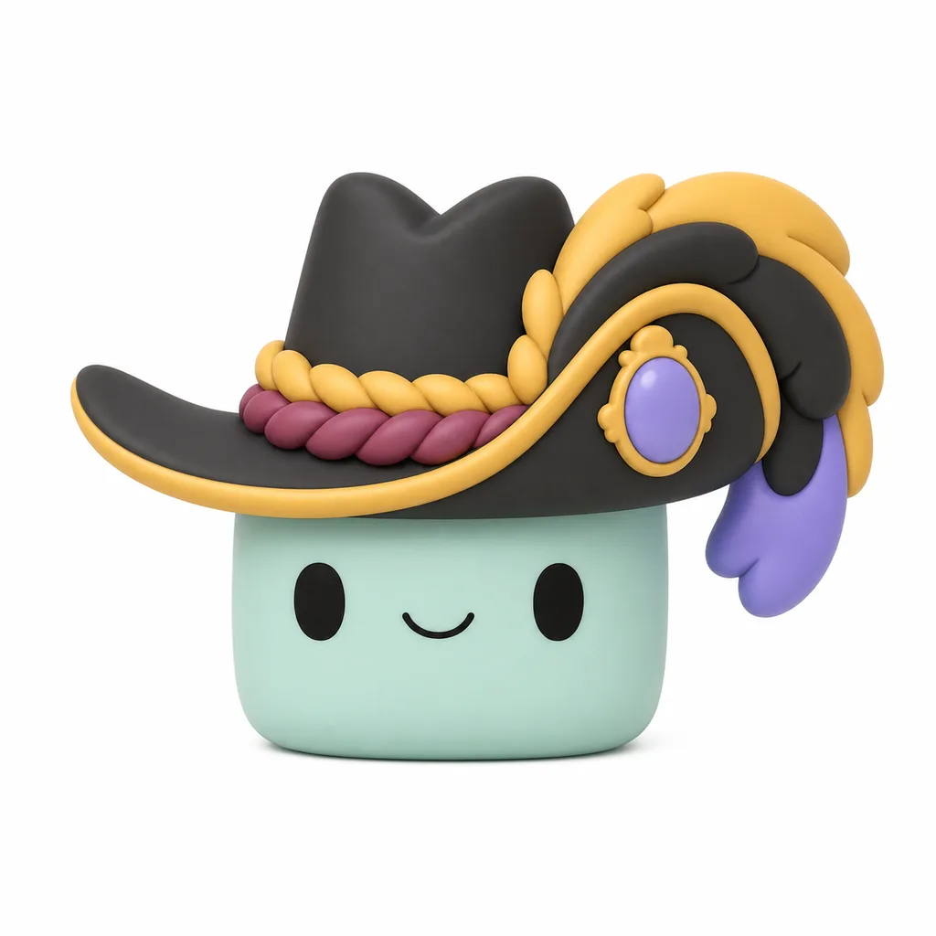 https://doodles.toys/share/f8a4e2b7-fe09-4cac-8cbb-74304ee8c931